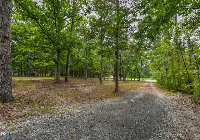 Photo 3 of Sale Pending at 128 Stella Ct, Morrisville, NC 27560 | MLS# 10188083 | Listing updated on 2026-09-02