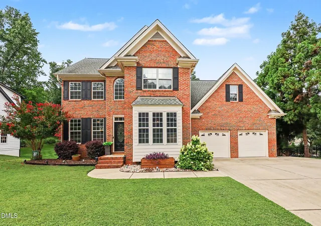 1st image of 229 Elam St, Holly Springs, NC 27540 | MLS# 10182964
