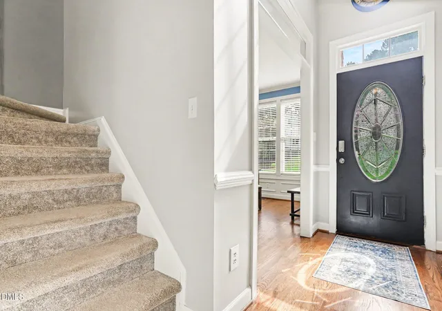 3rd image of 229 Elam St, Holly Springs, NC 27540 | MLS# 10182964