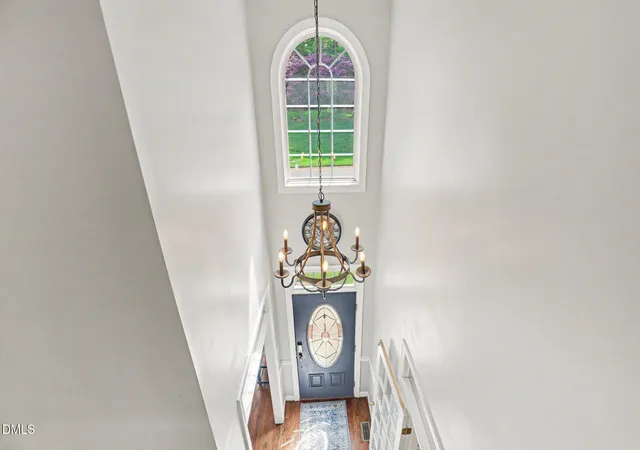 4th image of 229 Elam St, Holly Springs, NC 27540 | MLS# 10182964