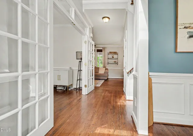 5th image of 229 Elam St, Holly Springs, NC 27540 | MLS# 10182964