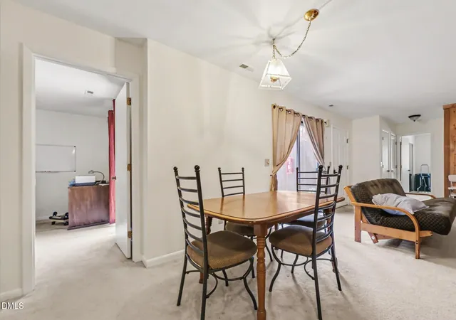 17th image of 268 Summerwalk Cir, Chapel Hill, NC 27517 | MLS# 10183667