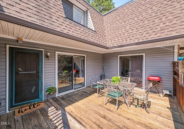 1st image of 268 Summerwalk Cir, Chapel Hill, NC 27517 | MLS# 10183667