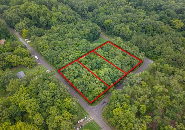 1st image of 5304 Stanley Rd, Durham, NC 27704 | MLS# 10182961