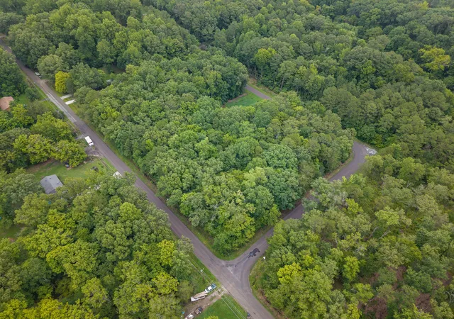 2nd image of 5304 Stanley Rd, Durham, NC 27704 | MLS# 10182961