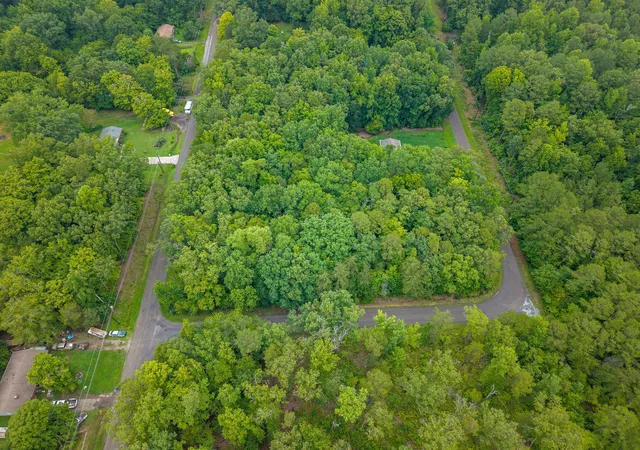3rd image of 5304 Stanley Rd, Durham, NC 27704 | MLS# 10182961