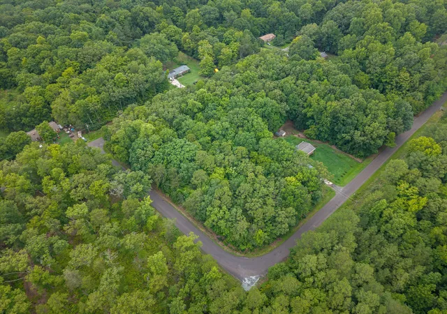 4th image of 5304 Stanley Rd, Durham, NC 27704 | MLS# 10182961