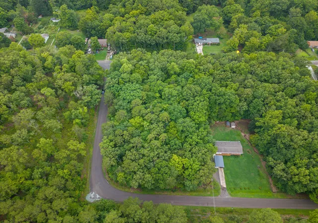 5th image of 5304 Stanley Rd, Durham, NC 27704 | MLS# 10182961
