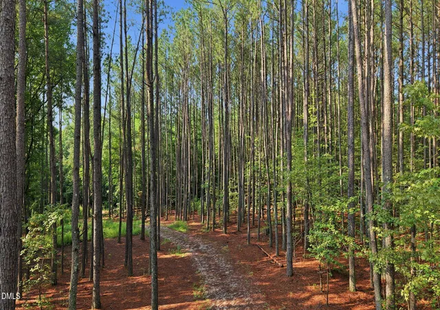 1st image of 3700 Redwood Rd, Durham, NC 27704 | MLS# 10183058