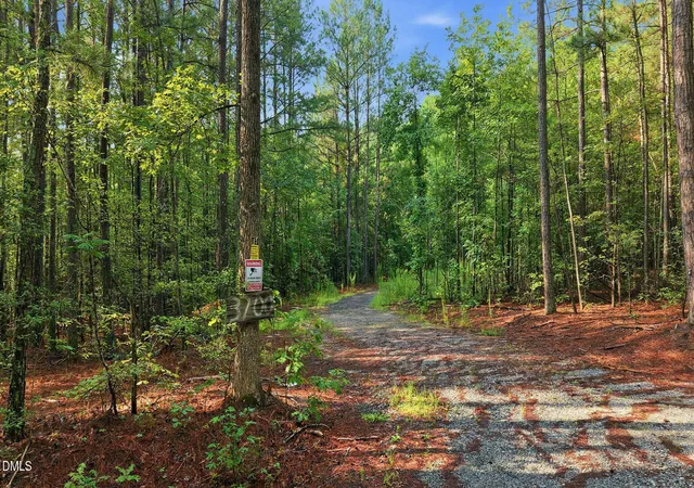 3rd image of 3700 Redwood Rd, Durham, NC 27704 | MLS# 10183058