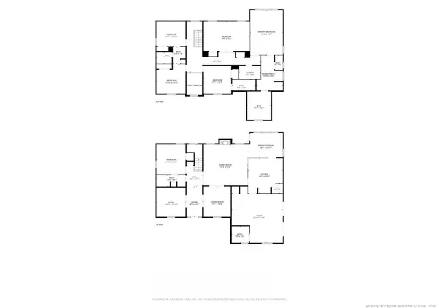 Photo 50 of Sale Pending at 122 Wedgefield Dr, Raeford, NC 28376 | MLS# 766802 | Listing updated on 2026-08-30