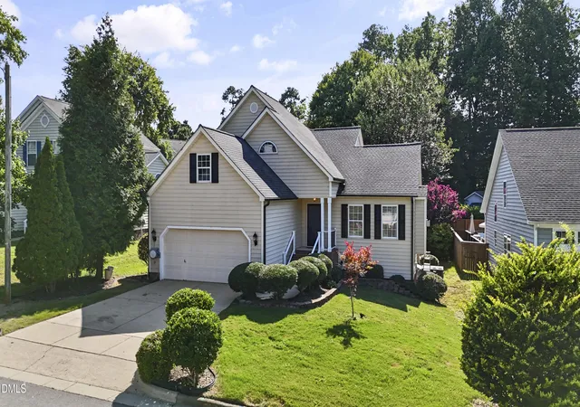 1st image of 8804 Harps Mill Rd, Raleigh, NC 27615 | MLS# 10182980