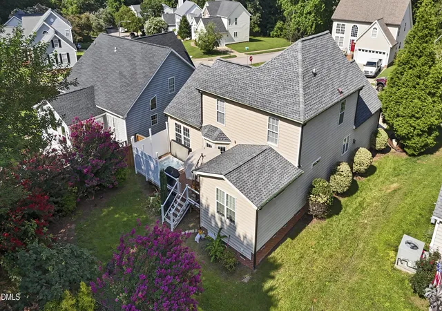 Photo 3 of Single family home for sale at 8804 Harps Ml Rd, Raleigh, NC 27615 | MLS# 10182980 | Listing updated on 2026-08-04