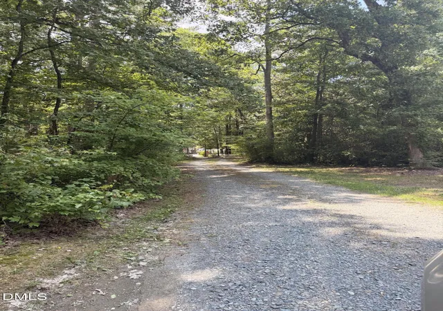 2nd image of 209 Brown Hill Rd, New Hill, NC 27562 | MLS# 10183126