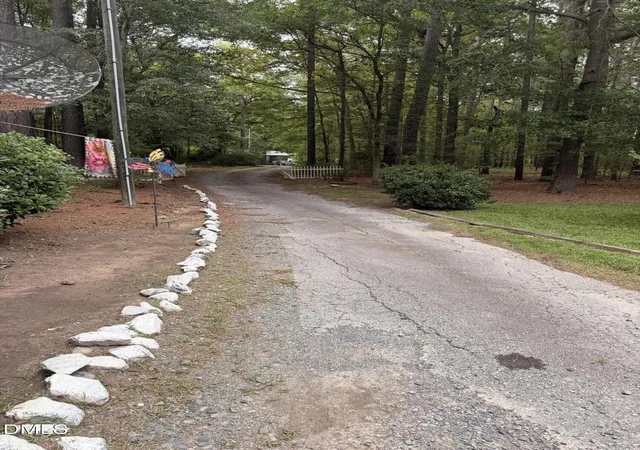 3rd image of 209 Brown Hill Rd, New Hill, NC 27562 | MLS# 10183126