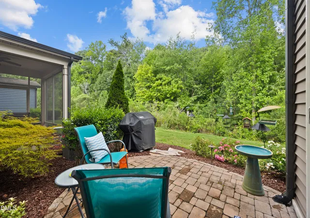 Photo 3 of Sale Pending at 230 Lynchwick Ln, Durham, NC 27703 | MLS# 10182970 | Listing updated on 2026-08-20