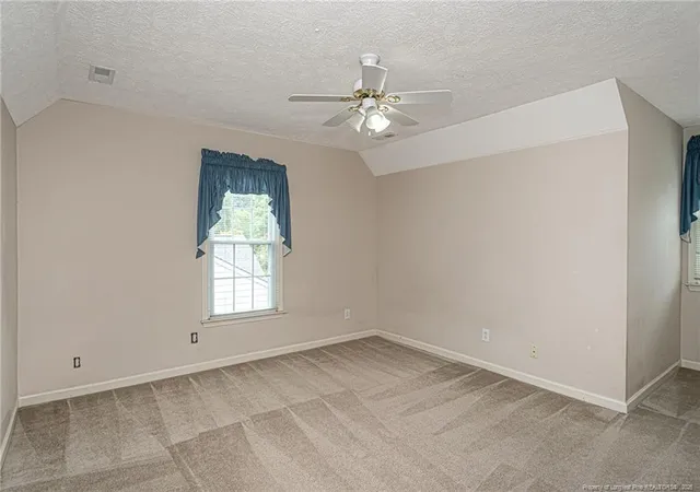 29th image of 2940 Darien Dr, Fayetteville, NC 28304 | MLS# 766663