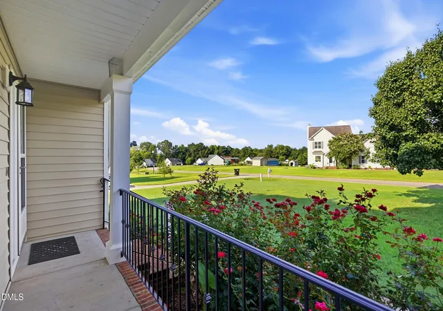 4th image of 289 Reeder Branch Dr, Clayton, NC 27520 | MLS# 10187203