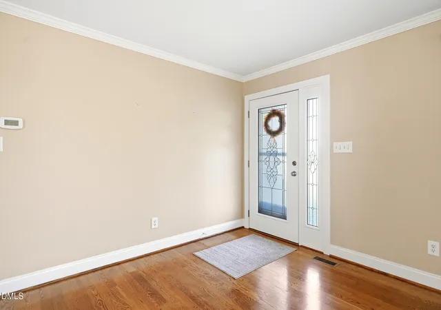 5th image of 289 Reeder Branch Dr, Clayton, NC 27520 | MLS# 10187203