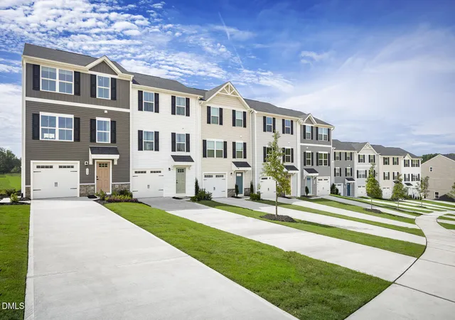 1st image of 1269 Rollman Farm Rd, Raleigh, NC 27603 | MLS# 10182983