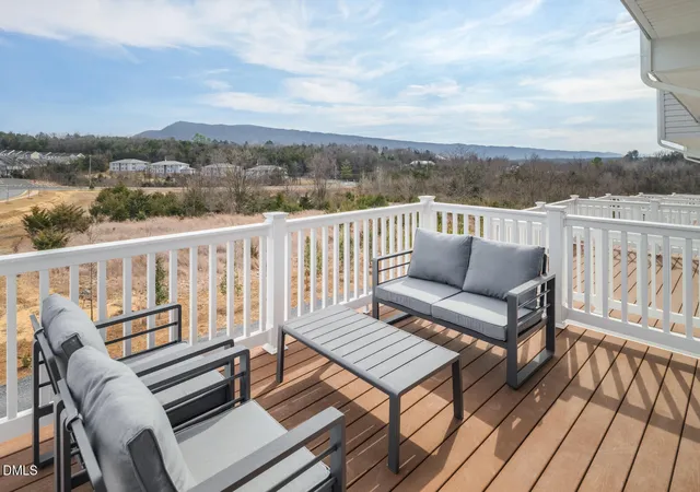 Photo 3 of Sale Pending at 1269 Rollman Farm Rd, Raleigh, NC 27603 | MLS# 10182983 | Listing updated on 2026-07-29