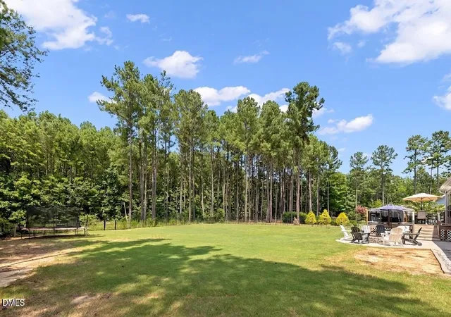 64th image of 5020 Glen Creek Trl, Garner, NC 27529 | MLS# 10187161