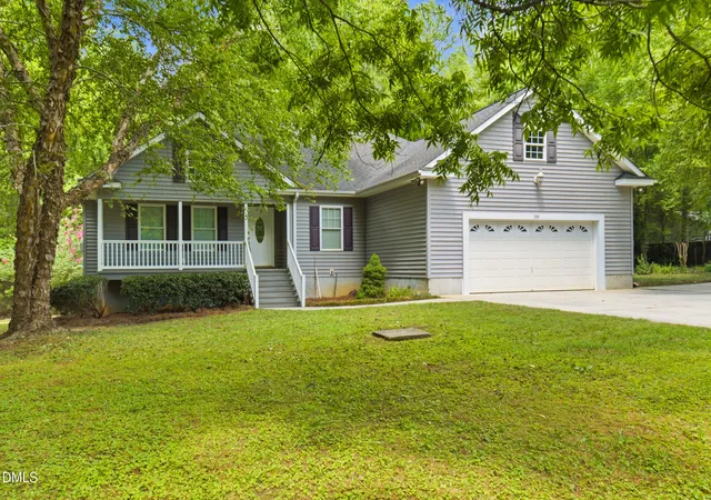 1st image of 289 Piney Grove Church Rd, Siler City, NC 27344 | MLS# 10183879