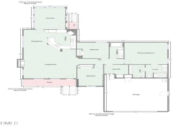 31st image of 289 Piney Grove Church Rd, Siler City, NC 27344 | MLS# 10183879