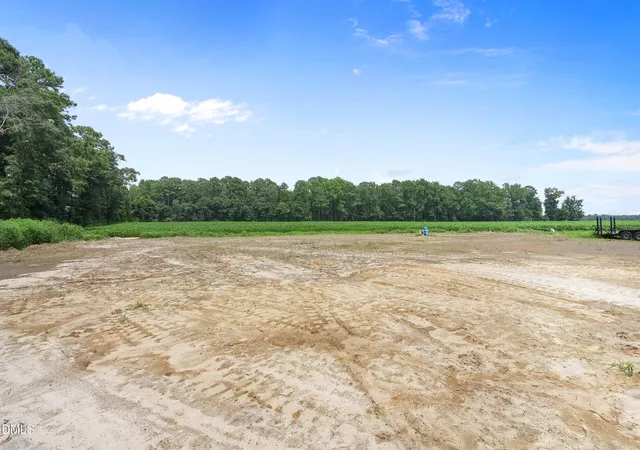 28th image of 425 Bud Johnson Rd, Newton Grove, NC 28366 | MLS# 10183248