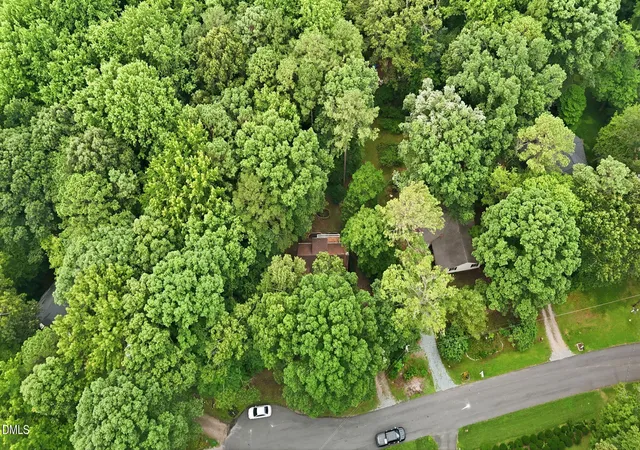 5th image of 4009 Saint Edmunds Ln, Apex, NC 27539 | MLS# 10183112