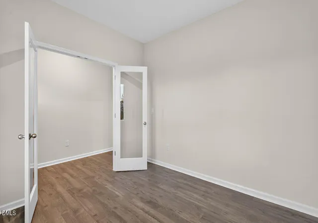 3rd image of 65 Green Laurel Dr, Angier, NC 27501 | MLS# 10183002
