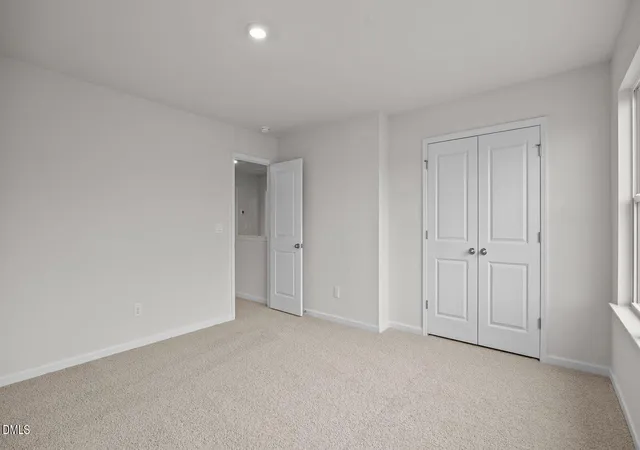 34th image of 114 Claude St, La Grange, NC 28551 | MLS# 10182995