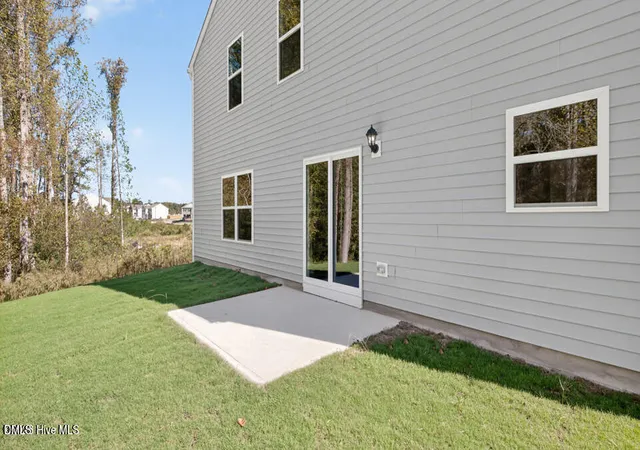 3rd image of 114 Claude St, La Grange, NC 28551 | MLS# 10182995