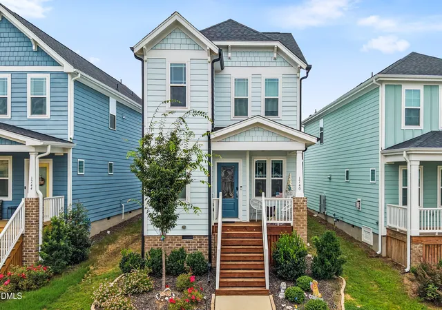 1st image of 1740 Piney Falls Dr, Wendell, NC 27591 | MLS# 10183036