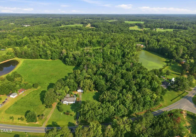 Photo 2 of Sale Pending at 6129 Kimesville Rd, Liberty, NC 27298 | MLS# 10185787 | Listing updated on 2026-10-01