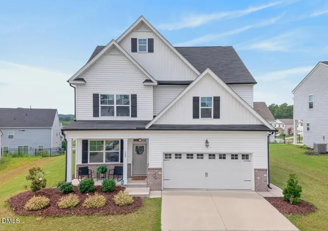 1st image of 509 Rain Drizzle Ct, Wake Forest, NC 27587 | MLS# 10183039