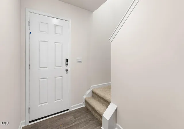 2nd image of 67 Bee Garden Ct, Angier, NC 27501 | MLS# 10183017