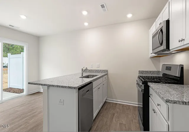 3rd image of 67 Bee Garden Ct, Angier, NC 27501 | MLS# 10183017