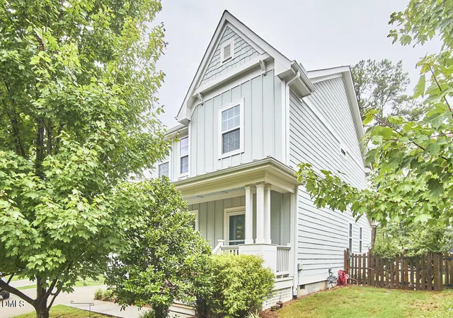 1st image of 1516 S Roxboro St, Durham, NC 27707 | MLS# 10183366