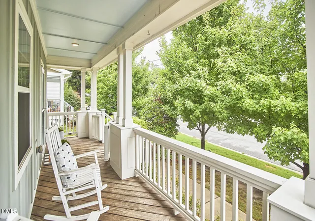 37th image of 1516 S Roxboro St, Durham, NC 27707 | MLS# 10183366