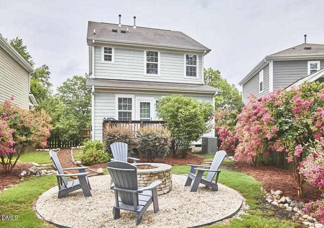 4th image of 1516 S Roxboro St, Durham, NC 27707 | MLS# 10183366