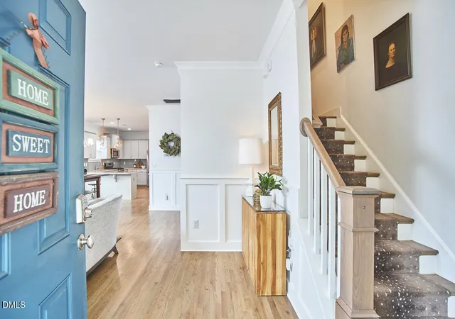 5th image of 1516 S Roxboro St, Durham, NC 27707 | MLS# 10183366