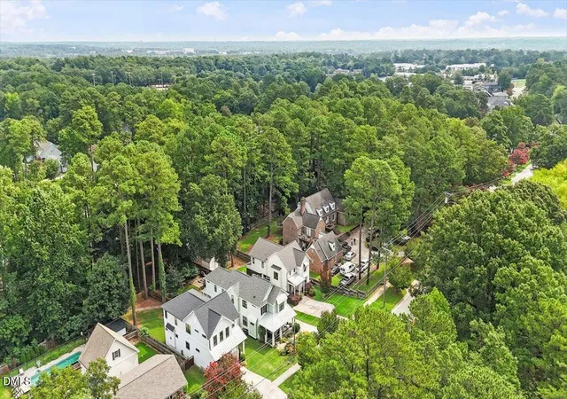 48th image of 807 Glascock St, Raleigh, NC 27604 | MLS# 10184771