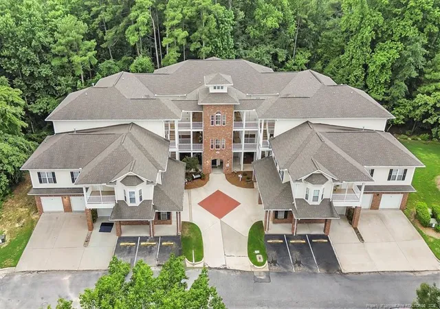 1st image of 824 Sage Creek Ln, Fayetteville, NC 28305 | MLS# 766805