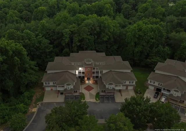34th image of 824 Sage Creek Ln, Fayetteville, NC 28305 | MLS# 766805