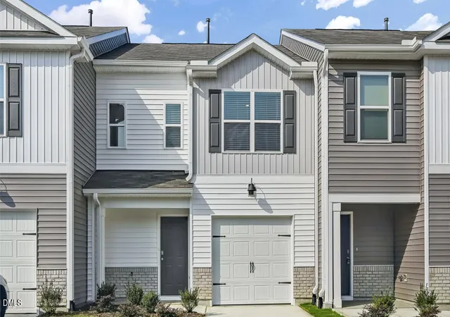 1st image of 71 Bee Garden Ct, Angier, NC 27501 | MLS# 10183022