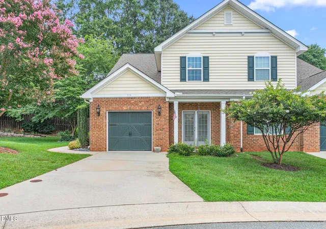 1st image of 114 Starling St, Mebane, NC 27302 | MLS# 10183243