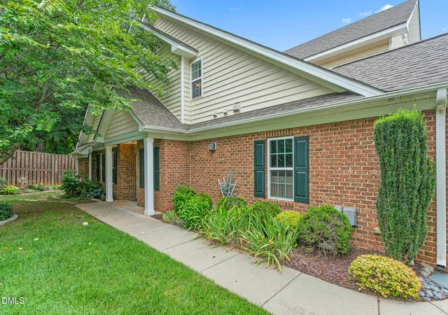 2nd image of 114 Starling St, Mebane, NC 27302 | MLS# 10183243