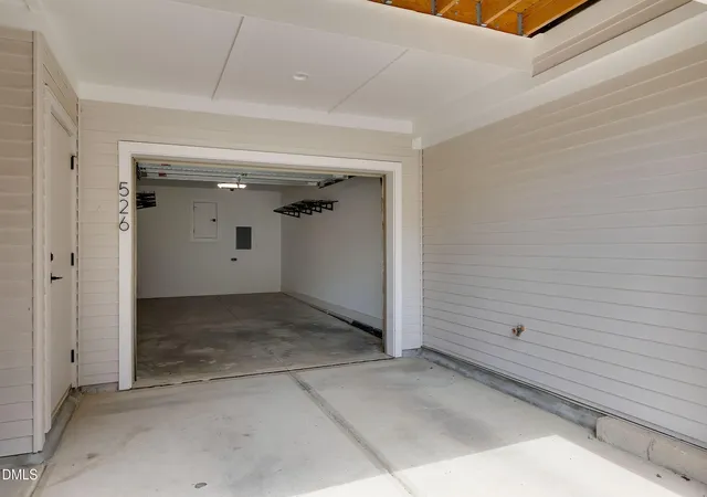 26th image of 526 N Roxboro St, Durham, NC 27701 | MLS# 10185612