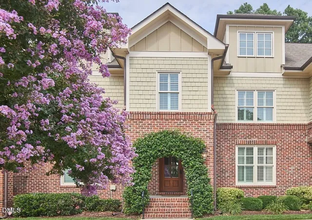 1st image of 713 Mordecai Towne Pl, Raleigh, NC 27604 | MLS# 10183432